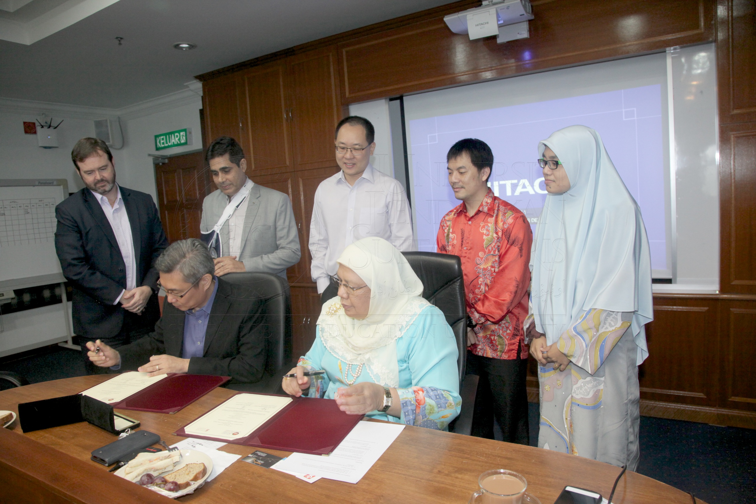 PRO15 145 GAMES IMG 0265